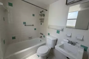 200 E Ocean Ave, Boynton Beach, FL 33435 - Photo 4
