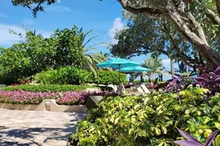 5000 N Ocean Blvd, Lauderdale by the Sea, FL 33308 - Photo 12