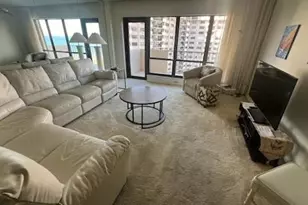 5000 N Ocean Blvd, Lauderdale by the Sea, FL 33308 - Photo 1