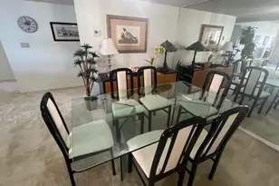 5000 N Ocean Blvd, Lauderdale by the Sea, FL 33308 - Photo 2
