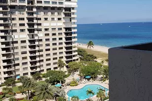 5000 N Ocean Blvd, Lauderdale by the Sea, FL 33308 - Photo 16
