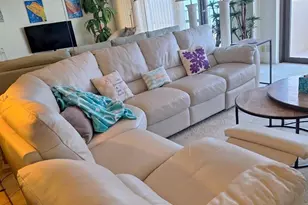 5000 N Ocean Blvd, Lauderdale by the Sea, FL 33308 - Photo 10