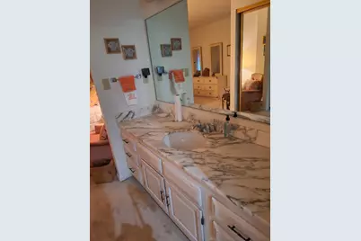 5000 N Ocean Boulevard #1008, Lauderdale by the Sea, FL 33308 - Photo 14