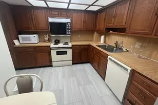 5000 N Ocean Blvd, Lauderdale by the Sea, FL 33308 - Photo 1