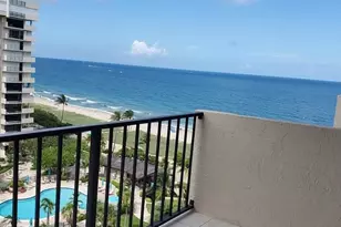 5000 N Ocean Blvd, Lauderdale by the Sea, FL 33308 - Photo 14