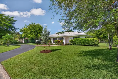 2400 NW 105th Terrace, Coral Springs, FL 33065 - Photo 2