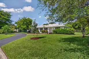 2400 NW 105th Terrace, Coral Springs, FL 33065 - Photo 2