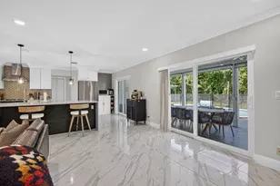 2400 NW 105th Terrace, Coral Springs, FL 33065 - Photo 26