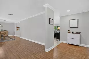 2400 NW 105th Terrace, Coral Springs, FL 33065 - Photo 8