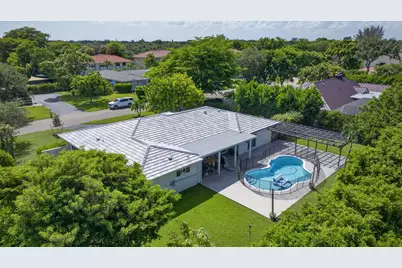 2400 NW 105th Terrace, Coral Springs, FL 33065 - Photo 48