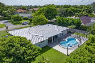 2400 NW 105th Terrace, Coral Springs, FL 33065 - Photo 48