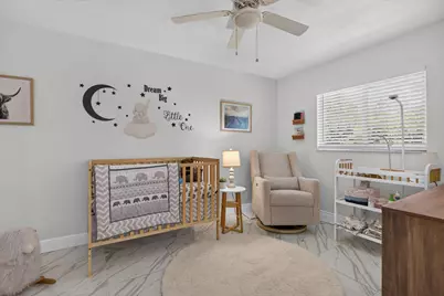 2400 NW 105th Terrace, Coral Springs, FL 33065 - Photo 20