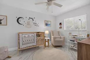 2400 NW 105th Terrace, Coral Springs, FL 33065 - Photo 20
