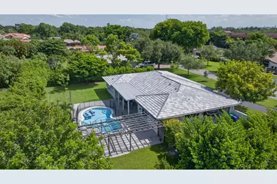 2400 NW 105th Terrace, Coral Springs, FL 33065 - Photo 26