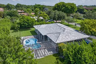 2400 NW 105th Terrace, Coral Springs, FL 33065 - Photo 26