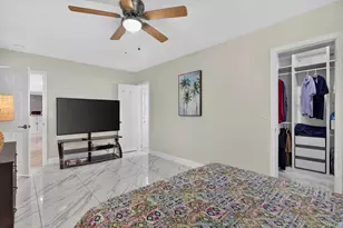 2400 NW 105th Terrace, Coral Springs, FL 33065 - Photo 16