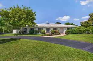 2400 NW 105th Terrace, Coral Springs, FL 33065 - Photo 1