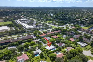 2400 NW 105th Terrace, Coral Springs, FL 33065 - Photo 28