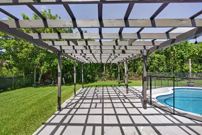2400 NW 105th Terrace, Coral Springs, FL 33065 - Photo 22