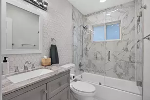2400 NW 105th Terrace, Coral Springs, FL 33065 - Photo 18