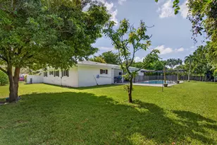 2400 NW 105th Terrace, Coral Springs, FL 33065 - Photo 4
