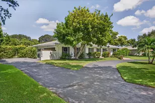 2400 NW 105th Terrace, Coral Springs, FL 33065 - Photo 1