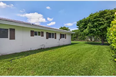 2400 NW 105th Terrace, Coral Springs, FL 33065 - Photo 24