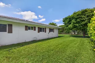 2400 NW 105th Terrace, Coral Springs, FL 33065 - Photo 24