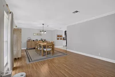 2400 NW 105th Terrace, Coral Springs, FL 33065 - Photo 12