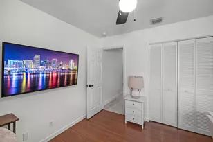 6344 Barton Creek Cir, Lake Worth, FL 33463 - Photo 12