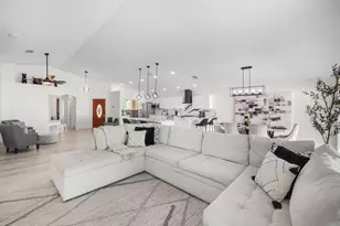 6344 Barton Creek Cir, Lake Worth, FL 33463 - Photo 4