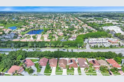 6344 Barton Creek Circle, Lake Worth, FL 33463 - Photo 24