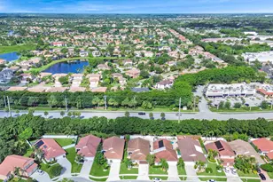 6344 Barton Creek Cir, Lake Worth, FL 33463 - Photo 24