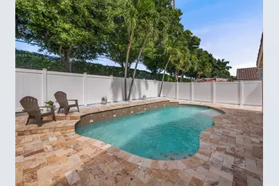 6344 Barton Creek Circle, Lake Worth, FL 33463 - Photo 14