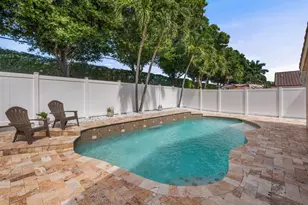 6344 Barton Creek Cir, Lake Worth, FL 33463 - Photo 14
