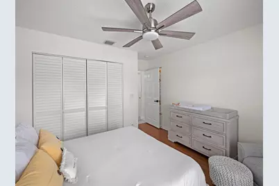 6344 Barton Creek Circle, Lake Worth, FL 33463 - Photo 8