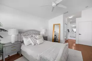 6344 Barton Creek Cir, Lake Worth, FL 33463 - Photo 10