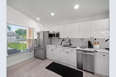 6344 Barton Creek Circle, Lake Worth, FL 33463 - Photo 1