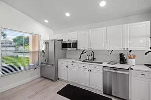 6344 Barton Creek Cir, Lake Worth, FL 33463 - Photo 1