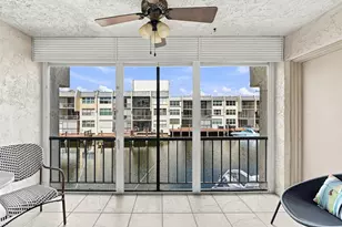 777 S Federal Hwy, Pompano Beach, FL 33062 - Photo 14