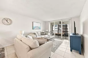 777 S Federal Hwy, Pompano Beach, FL 33062 - Photo 4