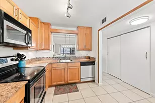 777 S Federal Hwy, Pompano Beach, FL 33062 - Photo 10