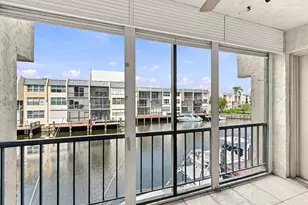 777 S Federal Hwy, Pompano Beach, FL 33062 - Photo 26