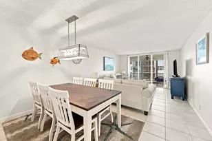 777 S Federal Hwy, Pompano Beach, FL 33062 - Photo 2