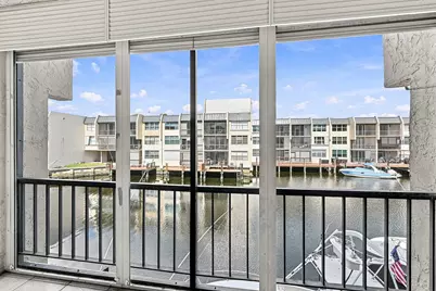 777 S Federal Highway #D204, Pompano Beach, FL 33062 - Photo 16