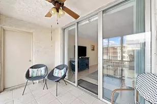 777 S Federal Hwy, Pompano Beach, FL 33062 - Photo 24