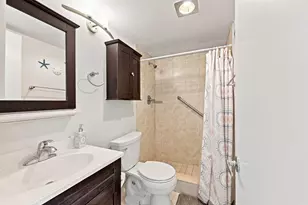 777 S Federal Hwy, Pompano Beach, FL 33062 - Photo 22