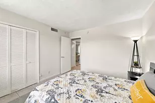 777 S Federal Hwy, Pompano Beach, FL 33062 - Photo 20