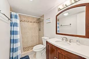 777 S Federal Hwy, Pompano Beach, FL 33062 - Photo 18