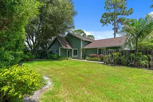 433 Goldenwood Way, Wellington, FL 33414 - Photo 6